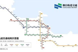 新利体育平台首页网址是什么截图0